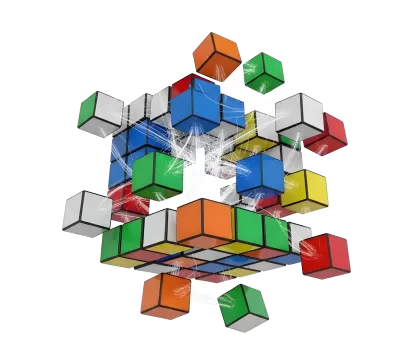 Imagen PNG para descargar